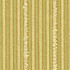 Fortune Ivy by Crypton Designer Fabric See sample 53% Polyester33% Rayon14% Acrylic  50000 Horizontal: Not Applicable and Vertical: 1.25" 54"  - Swanky Fabrics -
