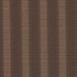 Lineage Taupe by Crypton Designer Fabric See sample 100% Polyester  0 Horizontal: 0.4" and Vertical: 1.13" 54"  - Swanky Fabrics -