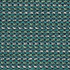 Manistee Baltic by Crypton Designer Fabric See sample 55% Polyester45% Cotton  60000 Horizontal: 0.0625" and Vertical: 0.0625" 54"  - Swanky Fabrics -