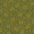 Meteor Cilantro by Crypton Designer Fabric See sample 77% Polyester23% Rayon  50000 Horizontal: 3.375" and Vertical: 3.688" 54"  - Swanky Fabrics -