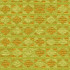 Shake Wasabi by Crypton Designer Fabric See sample 60% Rayon40% Polyester  50000 Horizontal: 3.38" and Vertical: 3.31" 54"  - Swanky Fabrics -