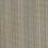 Stitch Mist by Crypton Designer Fabric See sample 100% Polyester  50000 Horizontal: Not Applicable and Vertical: Not Applicable 54"  - Swanky Fabrics -