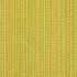 Strictly Business Fern by Crypton Designer Fabric See sample 100% Polyester  50000 Horizontal: Not Applicable and Vertical: Not Applicable 54"  - Swanky Fabrics -
