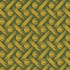 Teton Squash by Crypton Designer Fabric See sample 62% Polyester38% Recycled Polyester  60000 Horizontal: 4.5" and Vertical: 2.25" 54"  - Swanky Fabrics -