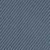 Twill Teal by Crypton Designer Fabric See sample 100% Polyester  100000 Horizontal: Not Applicable and Vertical: Not Applicable 54"  - Swanky Fabrics -