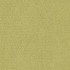Velese Field by Crypton Designer Fabric See sample 100% Polyester  50000 Horizontal: Not Applicable and Vertical: Not Applicable 54"  - Swanky Fabrics -