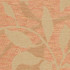 Zen Papaya by Crypton Designer Fabric See sample 100% Recycled Polyester  60000 Horizontal: 14.0" and Vertical: 14.75" 54"  - Swanky Fabrics -