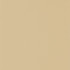 Allante Free Bleached Sand by Morbern Designer Fabric See sample 100% Vinyl  200000 Horizontal: Not Applicable and Vertical: Not Applicable 54"  - Swanky Fabrics -