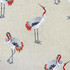 S5367 Umber by Greenhouse Designer Fabric 86% Polyester, 9% Rayon, 5% Linen With 100% Rayon Embroidery China 9,000 </p><p>Repeat: 13.5" H, 15.5" V 58" - Swanky Fabrics -