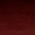 F4216 Wine by Greenhouse Designer Fabric F07: Value Plush 100% Polyester China 100,000 double rubs </p><p>Repeat: None 55" - Swanky Fabrics -