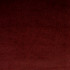 F4216 Wine by Greenhouse Designer Fabric 100% Polyester China 100,000 </p><p>Repeat: None 55" - Swanky Fabrics -