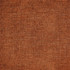 F4421 Russet by Greenhouse Designer Fabric 100% Polyester China 60,000 </p><p>Repeat: None 56" - Swanky Fabrics -