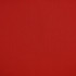 F4520 Poppy by Greenhouse Designer Fabric F15: Outdoor 100% Solution-Dyed Polyester 1,000 Light Hours China 150,000 double rubs Endurepel </p><p>Repeat: None 54" - Swanky Fabrics -