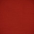 F4521 Scarlet by Greenhouse Designer Fabric F15: Outdoor 100% Solution-Dyed Polyester 1,000 Light Hours China 20,000 double rubs Endurepel </p><p>Repeat: None 54" - Swanky Fabrics -