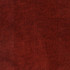 S4785 Cayenne by Greenhouse Designer Fabric S68: Performance Chenille 62% Polyester, 38% Cotton India 51,000 double rubs Water & Soil Repellent </p><p>Repeat: None 54" - Swanky Fabrics -