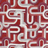F3894 Sunset by Greenhouse Designer Fabric 68% Polyester, 24% Viscose, 8% Cotton USA 84,000 </p><p>Repeat: 14.5" H, 14" V 54" - Swanky Fabrics -