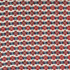 F3897 Garnet by Greenhouse Designer Fabric F01: upholstery by COLOR 50% Viscose, 28% Polyester, 14% Linen, 8% Cotton USA 39,000 double rubs </p><p>Repeat: 1.5" H, 1.75" V 54" - Swanky Fabrics -