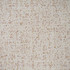 S4583 Grenadine by Greenhouse Designer Fabric 100% Polyester (Uv) USA 51,000 </p><p>Repeat: 14.25" H, 18.75" V 55" - Swanky Fabrics -