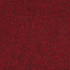 S4314 Garnet by Greenhouse Designer Fabric 100% Polyester China 55,000 </p><p>Repeat: None 54" - Swanky Fabrics -