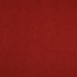 S4356 Rouge by Greenhouse Designer Fabric 100% Polyester India 50,000 </p><p>Repeat: None 54" - Swanky Fabrics -