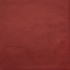 B6683 Henna Red by Greenhouse Designer Fabric M15: Memos by Color 100% Polyester China 96,000 double rubs </p><p>Repeat: None 56" - Swanky Fabrics -