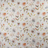 S4676 Quartz by Greenhouse Designer Fabric S66: Drapery & Bedding 100% Polyester India 45,000 double rubs </p><p>Repeat: 18" H, 18" V 54" - Swanky Fabrics -