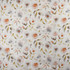 S4676 Quartz by Greenhouse Designer Fabric 100% Polyester India 45,000 </p><p>Repeat: 18" H, 18" V 54" - Swanky Fabrics -