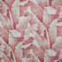 S5122 Sunset by Greenhouse Designer Fabric M11: Memos by Color 100% Cotton Spain 6,000 double rubs Soil & Stain Repellent </p><p>Repeat: 27" H, 32" V 54" - Swanky Fabrics -