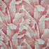 S5122 Sunset by Greenhouse Designer Fabric 100% Cotton Spain 6,000 </p><p>Repeat: 27" H, 32" V 54" - Swanky Fabrics -