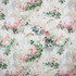S5176 Tea Rose by Greenhouse Designer Fabric 100% Cotton India 33,000 </p><p>Repeat: 26" H, 25" V 57" - Swanky Fabrics -