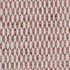 S5493 Canyon by Greenhouse Designer Fabric M14: Memos by Color 100% Polyester India 50,000 double rubs Soil & Stain Repellent </p><p>Repeat: .63" H, 2.12" V 54" - Swanky Fabrics -