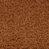 S5502 Spice by Greenhouse Designer Fabric M14: Memos by Color 100% Polyester USA 100,000 double rubs </p><p>Repeat: None 54" - Swanky Fabrics -