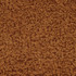 S5502 Spice by Greenhouse Designer Fabric 100% Recycled Polyester USA 100,000 </p><p>Repeat: None 54" - Swanky Fabrics -