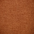 F4256 Clay by Greenhouse Designer Fabric F09: Value Plains 100% Polyester China 350,000 double rubs </p><p>Repeat: No Definite Repeat 54" - Swanky Fabrics -