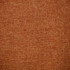 F4256 Clay by Greenhouse Designer Fabric 100% Polyester China 350,000 </p><p>Repeat: No Definite Repeat 54" - Swanky Fabrics -