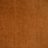 F4412 Copper by Greenhouse Designer Fabric F13: upholstery by COLOR 100% Polyester China 50,000 double rubs </p><p>Repeat: None 55" - Swanky Fabrics -