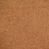 F4414 Tobacco by Greenhouse Designer Fabric F13: upholstery by COLOR 100% Polyester China 60,000 double rubs </p><p>Repeat: None 56" - Swanky Fabrics -