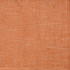 F3885 Terra Cotta by Greenhouse Designer Fabric F01: upholstery by COLOR 52% Viscose, 25% Polyester, 15% Linen, 8% Cotton USA 100,000 double rubs </p><p>Repeat: None 54" - Swanky Fabrics -