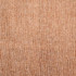 F3887 Sienna by Greenhouse Designer Fabric 46% Acrylic, 25% Viscose, 17% Polyester, 12% Linen USA 84,000 </p><p>Repeat: .5" V 54" - Swanky Fabrics -