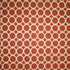 F4100 Sunset by Greenhouse Designer Fabric F05: Performance Color 100% Polyester China 40,000 double rubs Performance </p><p>Repeat: 1.75" H, 1.75" V 56" - Swanky Fabrics -