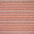 S4569 Poppy by Greenhouse Designer Fabric S64: Outdoor Performance 100% Polyester (Uv) USA 63,000 double rubs </p><p>Repeat: 2.875" H, 4.563" V 56" - Swanky Fabrics -
