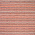 S4569 Poppy by Greenhouse Designer Fabric 100% Polyester (Uv) USA 63,000 </p><p>Repeat: 2.875" H, 4.563" V 56" - Swanky Fabrics -