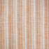 S4571 Adobe by Greenhouse Designer Fabric 100% Polyester (Uv) USA 63,000 </p><p>Repeat: .063" H, 2.688" V 55" - Swanky Fabrics -