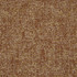 S4311 Spice by Greenhouse Designer Fabric S59: Crypton Texture 100% Polyester China 55,000 double rubs Soil Resistant </p><p>Repeat: None 54" - Swanky Fabrics -