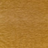 S5392 Saffron by Greenhouse Designer Fabric M13: Memos by Color 100% Polyester India 108,000 double rubs </p><p>Repeat: None 56" - Swanky Fabrics -