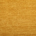 S4344 Gold by Greenhouse Designer Fabric 100% Polyester China 100,000 </p><p>Repeat: None 54" - Swanky Fabrics -