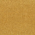 S5365 Amber by Greenhouse Designer Fabric 77% Acrylic, 22% Polyester, 1% Viscose Turkey 30,000 </p><p>Repeat: None 56" - Swanky Fabrics -