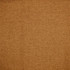 F4231 Straw by Greenhouse Designer Fabric 100% Polyester China 165,000 </p><p>Repeat: No Definite Repeat 56" - Swanky Fabrics -