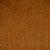 F4360 Copper by Greenhouse Designer Fabric F11: Performance Colors 100% Polyester China 50,000 double rubs Endurepel </p><p>Repeat: None 55" - Swanky Fabrics -