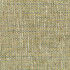 S5398 Grass by Greenhouse Designer Fabric M13: Memos by Color 60% Acrylic, 40% Polyester Turkey 27,000 double rubs </p><p>Repeat: None 56" - Swanky Fabrics -